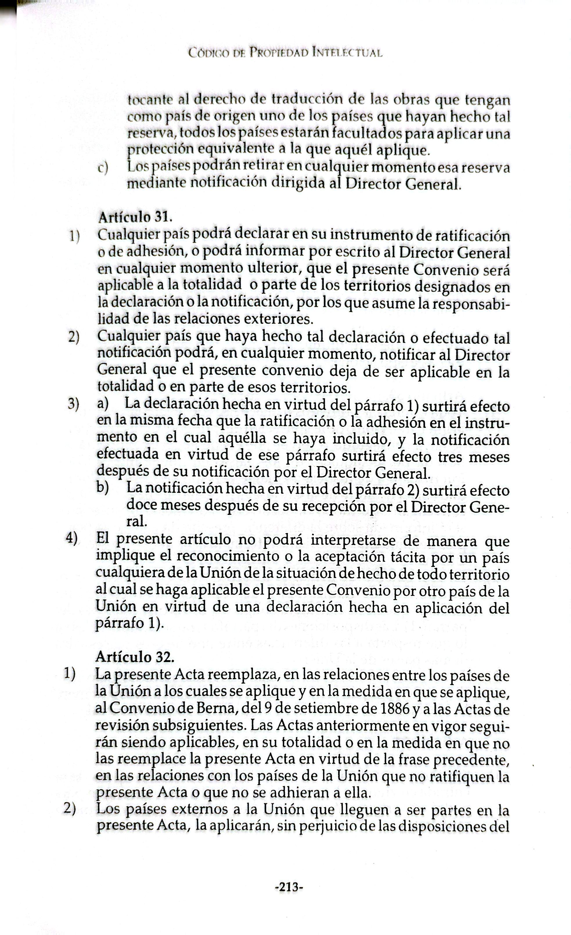 Código de Propiedad Intelectual_209.jpg